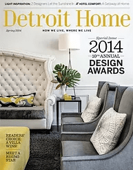 Spring 2014 Detroit Home Cover_J