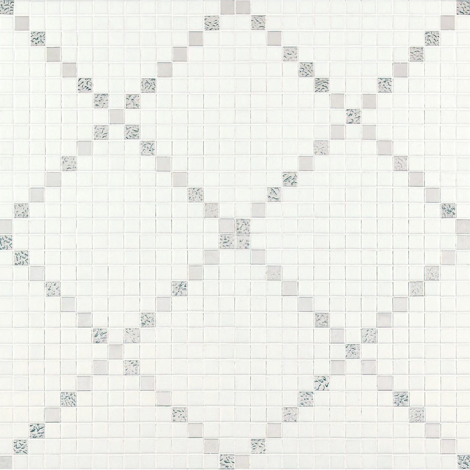 Bisazza Rete Oro Glass Mosaic Tile Timeless Decoration. Minimum ...
