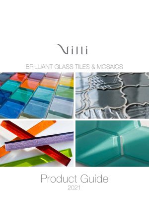 Villi-Product-Catalog-2021_page-0001