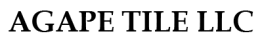 agape-logo-dark